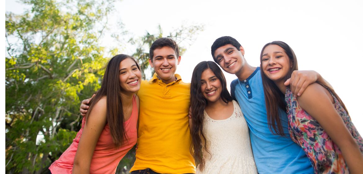 O Gestor e o protagonismo juvenil